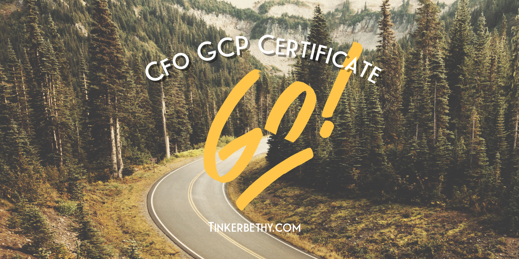 how-to-get-the-cfo-gcp-certificate-beth-in-japan