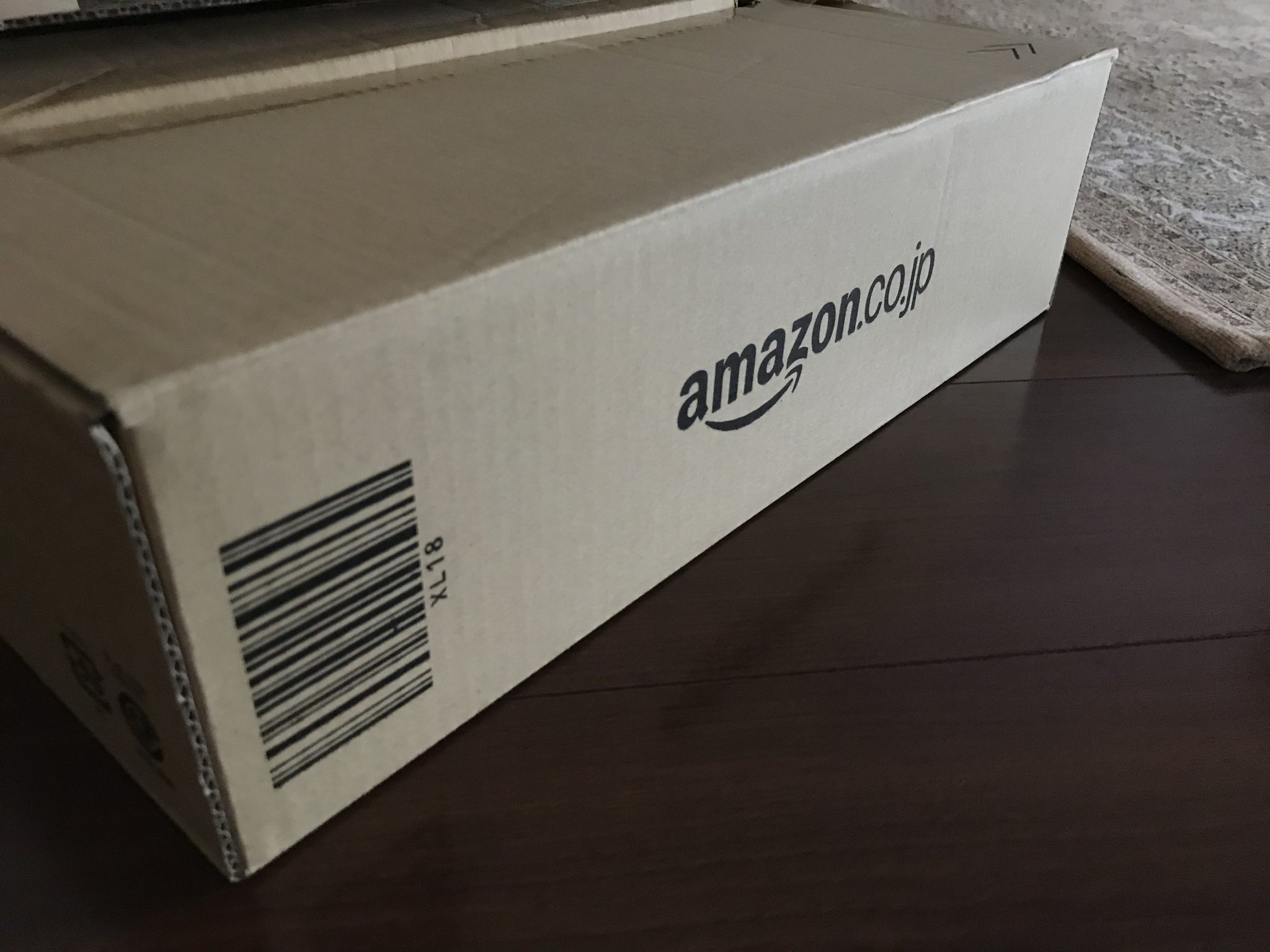Amazon Prime Japan: A Review - Beth in Japan