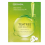Mediheal Tea Tree Care Solution Ampoule Mask JEX On Non-Acne-Prone Skin